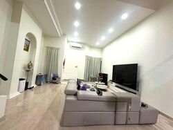 Jade Vine Gardens (D19), Terrace #593664181
